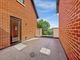 Thumbnail Detached house for sale in Layer Park, Colchester