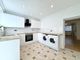 Thumbnail Terraced house for sale in Phillip Row, Cwmbach, Aberdare