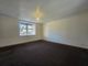 Thumbnail Terraced house for sale in Elgin Road, Lossiemouth