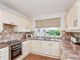 Thumbnail Detached bungalow for sale in Beech Lees, Farsley, Pudsey