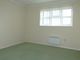 Thumbnail Flat for sale in Eastwick Park Avenue, Bookham, Leatherhead