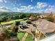 Thumbnail Detached house for sale in Shaws Hill, Whatstandwell, Matlock