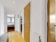 Thumbnail Flat for sale in Clapham Park Road, London