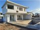 Thumbnail Detached house for sale in Pyla, Larnaca, Cyprus