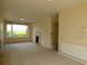 Thumbnail Detached bungalow for sale in Glenwood Drive, Worlingham, Beccles