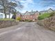 Thumbnail Flat for sale in Gloucester Road, Ross-On-Wye, Herefordshire