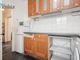 Thumbnail Flat to rent in Orb Street, London
