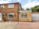 Thumbnail Semi-detached house for sale in Langley, Bershire