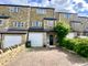 Thumbnail Semi-detached house for sale in Pepper Hill Lea, Keighley, West Yorkshire