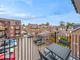 Thumbnail Flat for sale in Albright Gardens, Walton-On-Thames