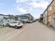Thumbnail Light industrial to let in Unit 7, Wimbledon Stadium Business Centre