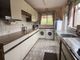 Thumbnail Semi-detached house for sale in Winslade Road, Sidmouth