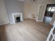 Thumbnail Terraced house to rent in Lynch Close, Uxbridge