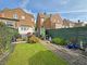 Thumbnail Semi-detached house for sale in Priory Road, Stamford