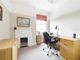 Thumbnail End terrace house for sale in Rosebery Road, London