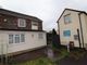 Thumbnail Detached house to rent in BPC00400 Court Road, Oldland Common, Bristol