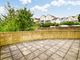 Thumbnail Flat for sale in Woodacre, Portishead, Bristol