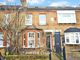 Thumbnail Terraced house for sale in Turpins Lane, Woodford Green