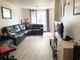 Thumbnail Flat for sale in Maltby Drive, Enfield