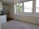 Thumbnail Flat to rent in Norton Road, Newhaven