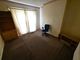 Thumbnail Terraced house for sale in Bulls Head Lane, Coventry, West Midlands
