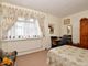 Thumbnail Detached house for sale in Sandy Lane South, South Wallington, Surrey