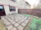 Thumbnail Flat for sale in Pennycress, Weston-Super-Mare