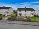 Thumbnail Semi-detached house for sale in Stoopshill Crescent, Dalry