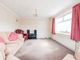 Thumbnail Detached bungalow for sale in Reynolds Avenue, Caister-On-Sea, Great Yarmouth