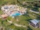 Thumbnail Villa for sale in La Colle-Sur-Loup, 06480, France