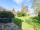 Thumbnail Detached house for sale in Spoil Lane, Tongham, Farnham, Surrey