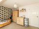 Thumbnail End terrace house for sale in High Street, Strichen
