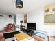 Thumbnail Flat for sale in Cooden Drive, Bexhill-On-Sea