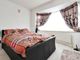 Thumbnail Semi-detached house for sale in Pine Tree Avenue, Leicester