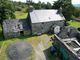 Thumbnail Detached house for sale in Trawsfynydd, Blaenau Ffestiniog