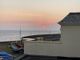 Thumbnail End terrace house to rent in Quay Street, Minehead
