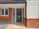 Thumbnail Detached house for sale in Witham Road, Black Notley, Braintree
