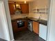 Thumbnail Flat to rent in Roeburn Close, Bradford