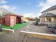 Thumbnail Detached house for sale in Glen Isla Quadrant, Cleland, Motherwell
