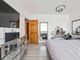 Thumbnail Property for sale in Garner Road, London