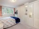 Thumbnail Semi-detached house for sale in Rousebarn Lane, Croxley Green, Rickmansworth