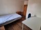 Thumbnail Terraced house to rent in Crofton Street, Rusholme, Manchester