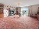 Thumbnail Property for sale in The Tors, Kingskerswell, Newton Abbot