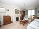 Thumbnail Semi-detached house for sale in Kirkley Drive, Ponteland, Newcastle Upon Tyne