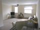 Thumbnail Flat to rent in Baldock Drive, Amberley Grange, King's Lynn