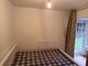 Thumbnail Shared accommodation to rent in Gregory Street, Nottingham