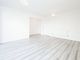 Thumbnail Terraced house for sale in Covert Road, Ilford