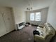 Thumbnail Flat for sale in Forgewood Road, Motherwell, Lanarkshire