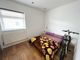 Thumbnail Flat to rent in Freight Building, Mount Pleasant, Wembley