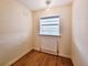 Thumbnail Semi-detached house to rent in Sandon Road, Stoke-On-Trent, Staffordshire